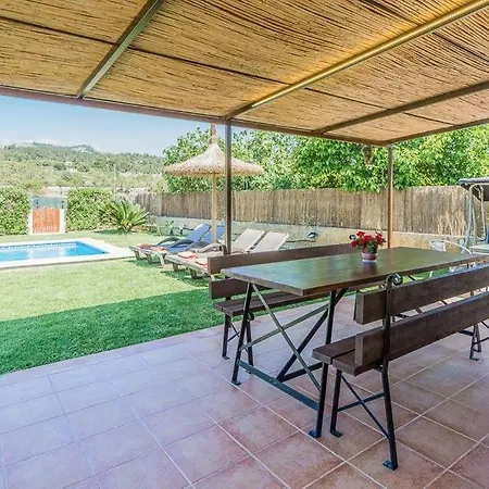 Sleeps 2 With Pool Air Con And Wifi *
